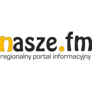 Nasze.fm